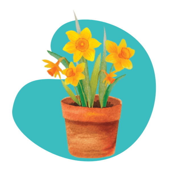 a mom and child with autism